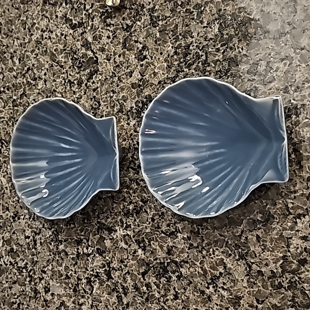 Hyalyn Dish